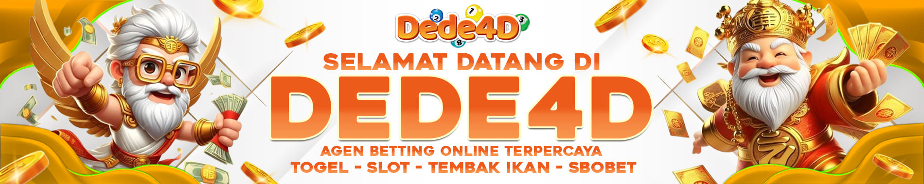 https://heylink.me/dede4dnie/